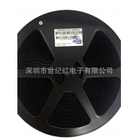 韩国Korchip高奇普SM3R3 703T01超级法拉电容 3.3V-0.07F 4.8x1.